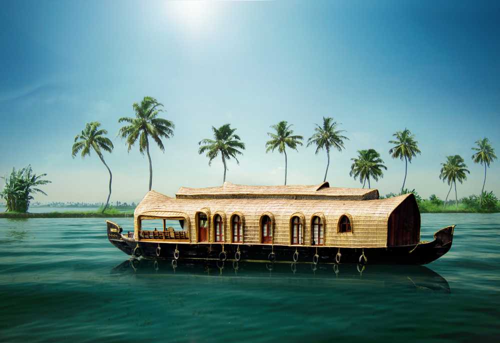 KERALA